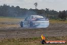 Drift Australia Championship 2009 Part 1 - JC1_4847